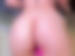 KatyaKozlov's Live Sex Cam Show