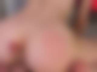 KatyaKozlov's Live Sex Cam Show