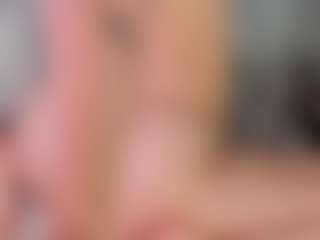KatyaKozlov's Live Sex Cam Show