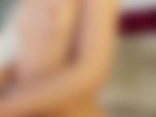 Live cam show with KatyaKozlov - Red Hair Cum on Camsoda