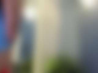 Live cam show with KatyaKozlov - Athletic Teen (18+) on livesuperchat.net