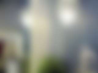 Live cam show with KatyaKozlov - Red Hair Teen (18+) on livesuperchat.net