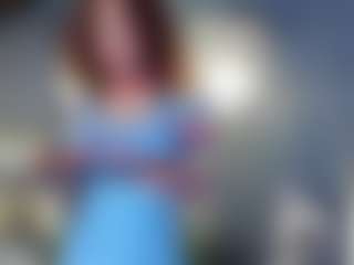 Spettacolo in cam dal vivo con KatyaKozlov - Striptease Teen (18+) su Camsoda