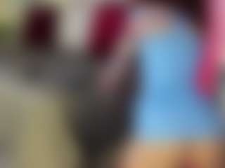 KatyaKozlov's Live Sex Cam Show