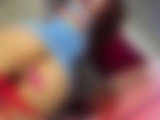 Live cam show with KatyaKozlov - Twerk on Strip Flash - Live Sex Shows