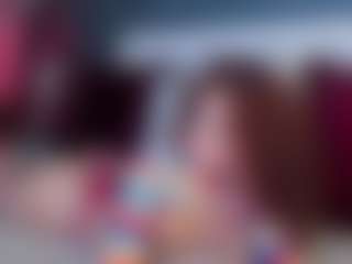 Live cam show with KatyaKozlov - Dildo Young Adult on CSO-WL