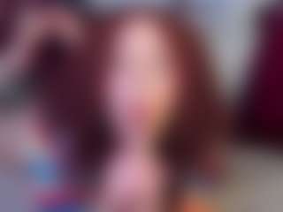 KatyaKozlov's Live Sex Cam Show
