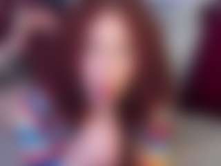 Live cam show with KatyaKozlov - Fingers on Strip Flash - Live Sex Shows