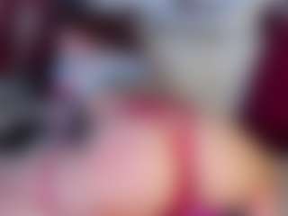 Live cam show with KatyaKozlov - Athletic Teen (18+) on camgirlchat.live