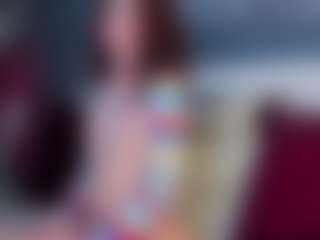 KatyaKozlov's Live Sex Cam Show