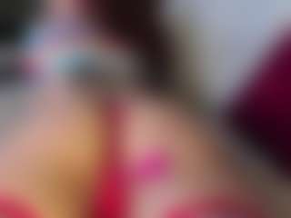 KatyaKozlov's Live Sex Cam Show