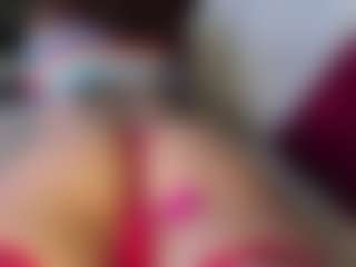 KatyaKozlov's Live Sex Cam Show