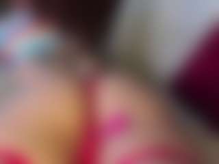 KatyaKozlov's Live Sex Cam Show