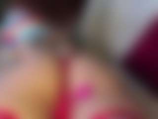 KatyaKozlov's Live Sex Cam Show