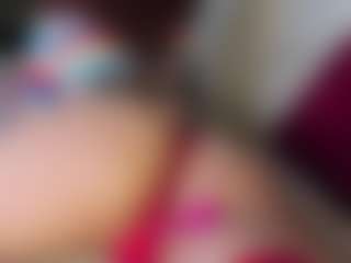 KatyaKozlov's Live Sex Cam Show