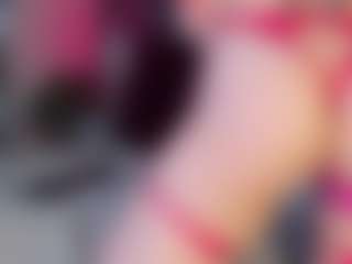 KatyaKozlov's Live Sex Cam Show
