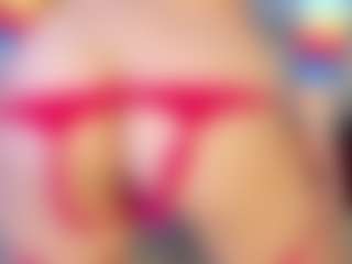 KatyaKozlov's Live Sex Cam Show