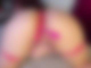 KatyaKozlov's Live Sex Cam Show