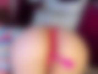 KatyaKozlov's Live Sex Cam Show