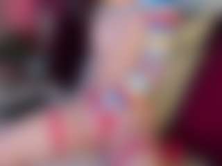 KatyaKozlov's Live Sex Cam Show