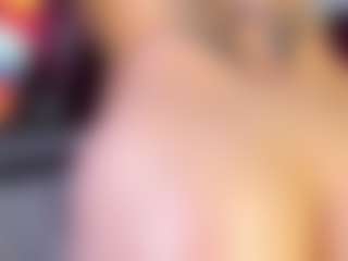 KatyaKozlov's Live Sex Cam Show