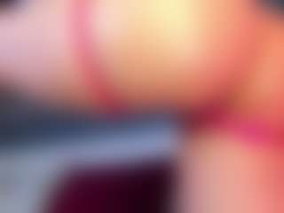 KatyaKozlov's Live Sex Cam Show