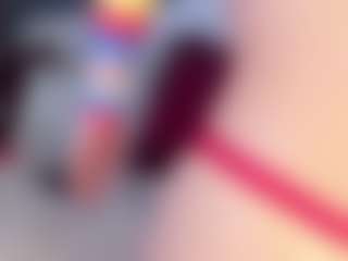 KatyaKozlov's Live Sex Cam Show