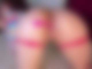 KatyaKozlov's Live Sex Cam Show