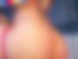 KatyaKozlov's Live Sex Cam Show