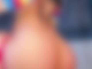KatyaKozlov's Live Sex Cam Show