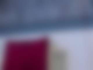 KatyaKozlov's Live Sex Cam Show