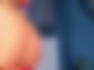 KatyaKozlov's Live Sex Cam Show