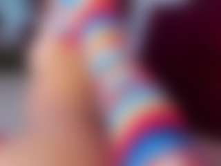 Live cam show with KatyaKozlov - Fingers on Dare Cams