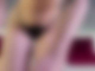 KatyaKozlov's Live Sex Cam Show