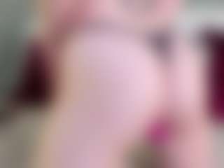KatyaKozlov's Live Sex Cam Show