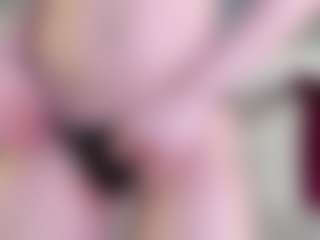 KatyaKozlov's Live Sex Cam Show