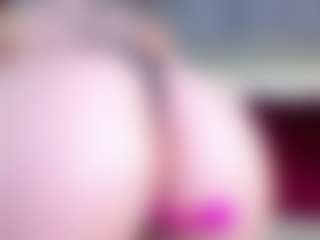 Live cam show with KatyaKozlov - Athletic Brown Eyes on xDating