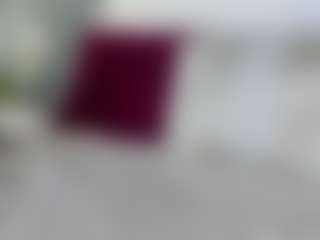 KatyaKozlov's Live Sex Cam Show