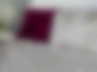 KatyaKozlov's Live Sex Cam Show