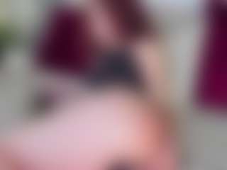 Live cam show with KatyaKozlov - Athletic on Streamer API
