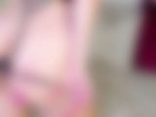 Live cam show with KatyaKozlov - Striptease Young Adult on https://playwithruby.com