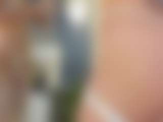 Live cam show with KatyaKozlov - Small Tits on Camsoda