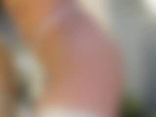 Live cam show with KatyaKozlov - Teen (18+) on Camsoda