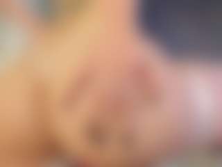 Live cam show with KatyaKozlov - Red Hair on Mixed Magazine Live
