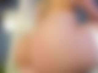 Live cam show with KatyaKozlov - Erotic Dance on Camsoda