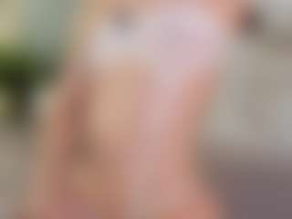 KatyaKozlov's Live Sex Cam Show
