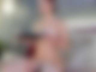 Live cam show with KatyaKozlov - Red Hair Teen (18+) on Gym Cam Girls