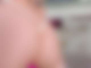 Live cam show with KatyaKozlov - Red Hair HD on SpankPalCams