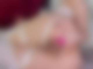 KatyaKozlov's Live Sex Cam Show