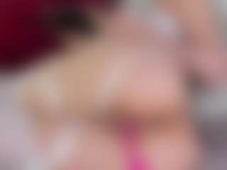 KatyaKozlov's Live Sex Cam Show